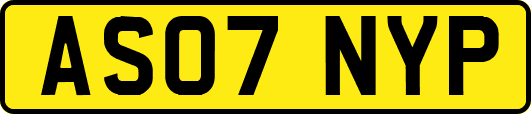 AS07NYP