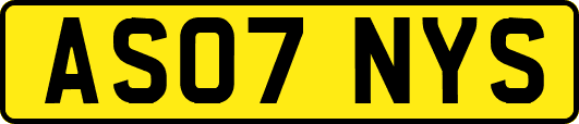 AS07NYS