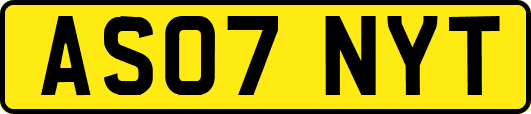 AS07NYT