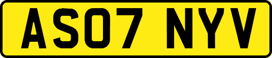 AS07NYV