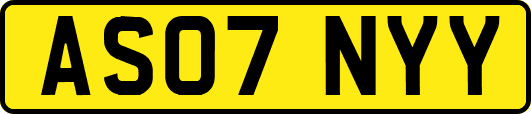 AS07NYY
