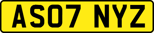 AS07NYZ
