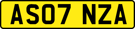 AS07NZA