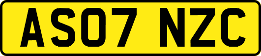 AS07NZC