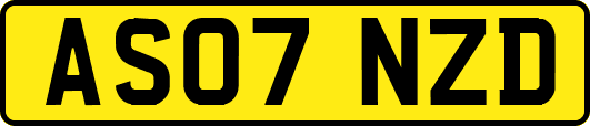 AS07NZD