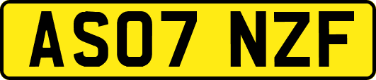 AS07NZF