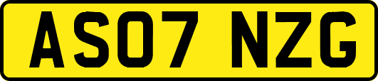 AS07NZG