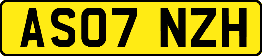 AS07NZH