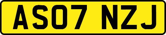 AS07NZJ