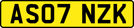 AS07NZK