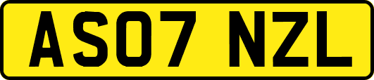 AS07NZL