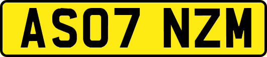 AS07NZM