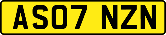 AS07NZN