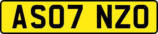 AS07NZO