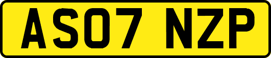 AS07NZP