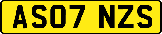 AS07NZS