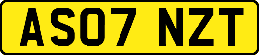 AS07NZT