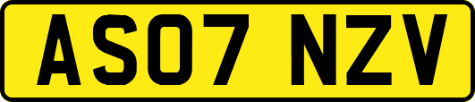 AS07NZV