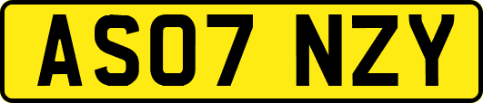 AS07NZY