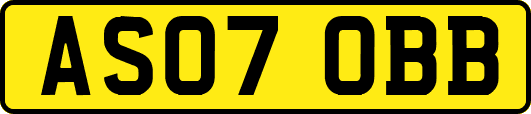 AS07OBB
