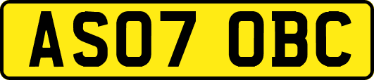 AS07OBC