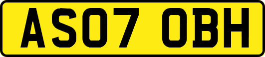 AS07OBH