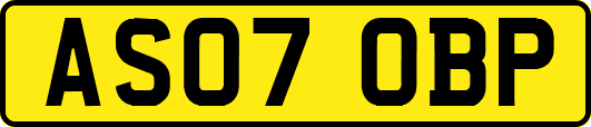 AS07OBP