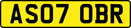AS07OBR