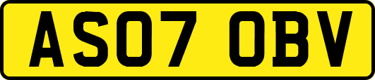AS07OBV