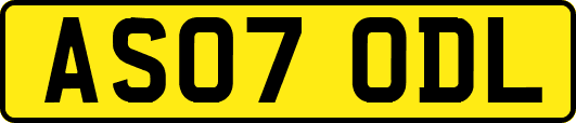 AS07ODL