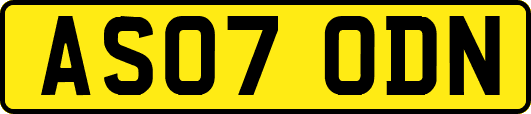 AS07ODN