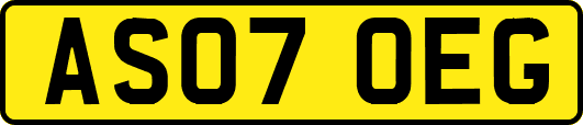 AS07OEG