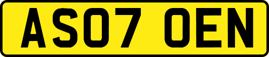 AS07OEN
