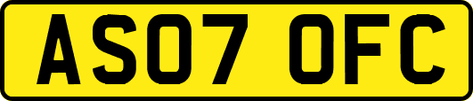 AS07OFC