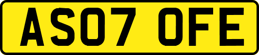 AS07OFE