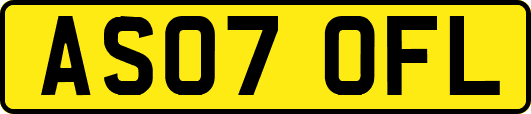 AS07OFL