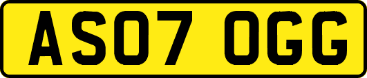 AS07OGG
