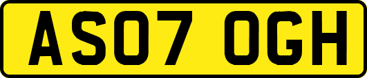 AS07OGH
