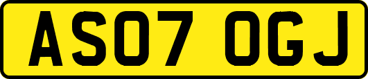 AS07OGJ