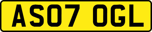 AS07OGL