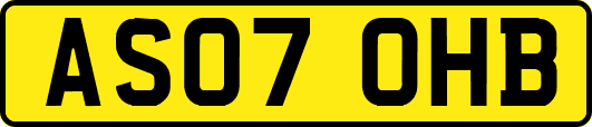 AS07OHB