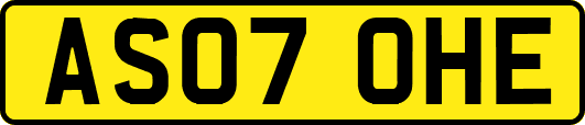 AS07OHE