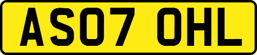 AS07OHL