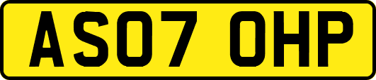 AS07OHP