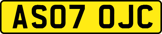 AS07OJC