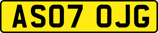 AS07OJG