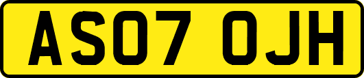 AS07OJH