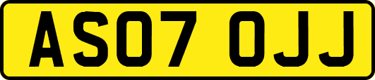 AS07OJJ
