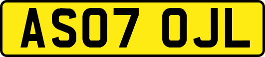 AS07OJL