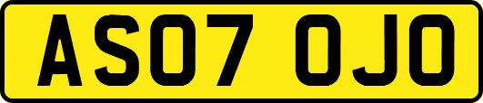 AS07OJO
